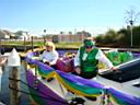 Krewe of Bilge Parade 2009 (20).JPG